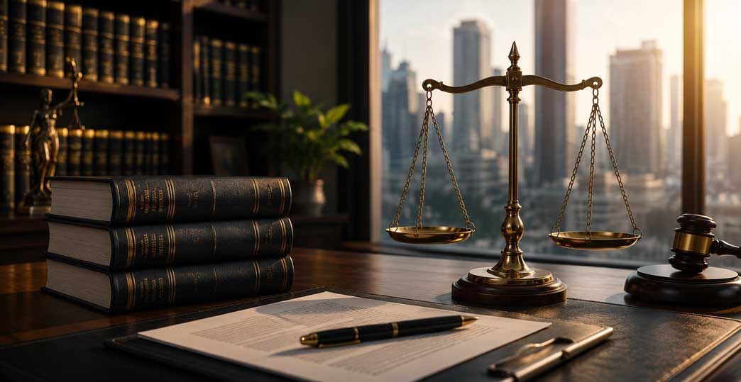Düğün Salonu Seçerken Nelere Dikkat Edilmeli?