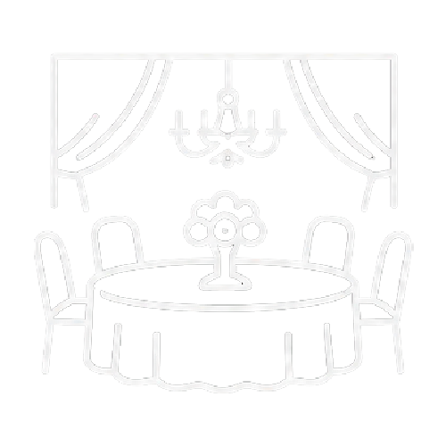 Salon Organizasyonu